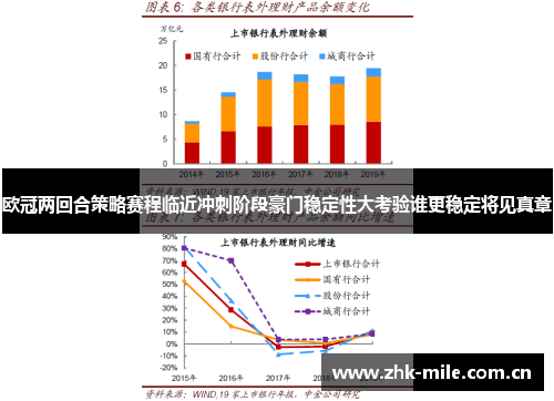 欧冠两回合策略赛程临近冲刺阶段豪门稳定性大考验谁更稳定将见真章